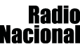 Radio Nacional